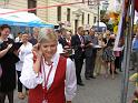 V targi LGD w Rzeszowie 2013_54